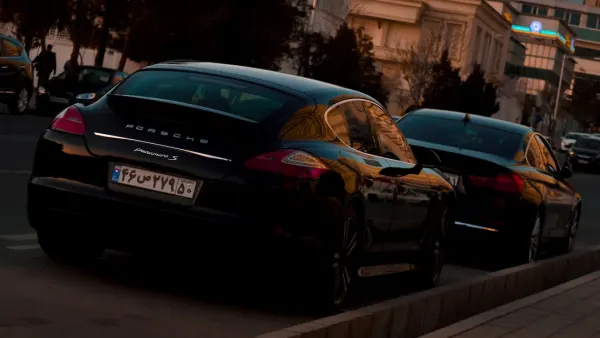 Grosvenor Kasino Android/iOS aplikace